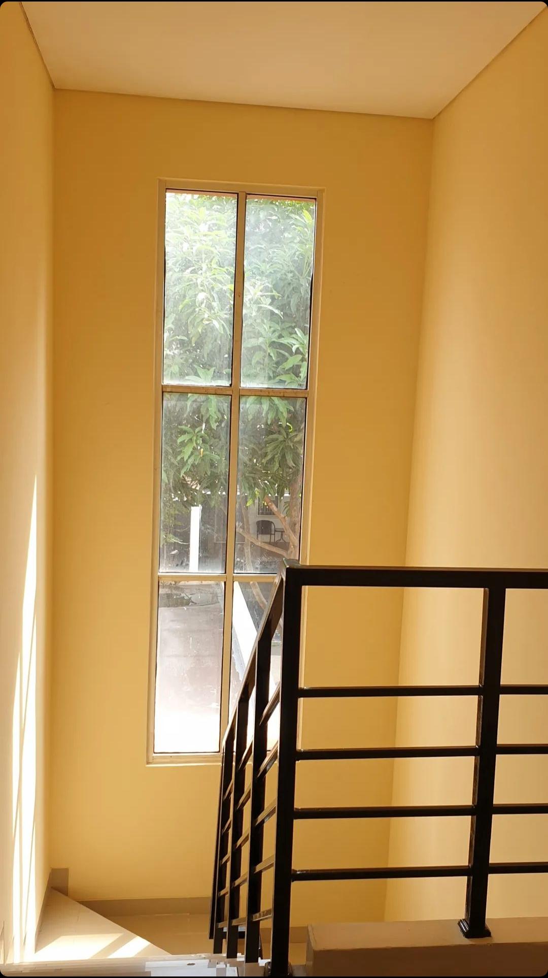Dijual Rumah di Airlangga Grand Taruma Karawang